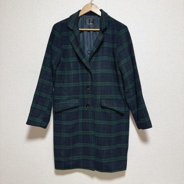 ݁@`FbN@`FX^[R[g   t@bV 