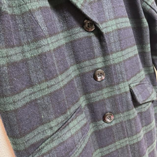 ݁@`FbN@`FX^[R[g  t@bV 