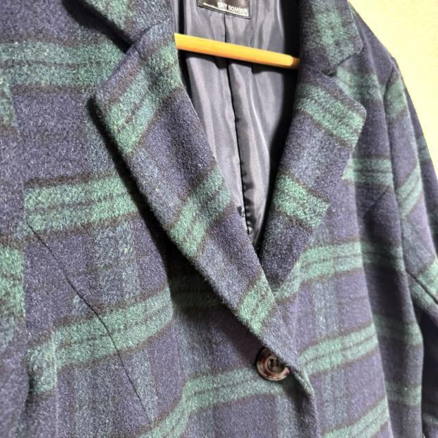 ݁@`FbN@`FX^[R[g  t@bV 