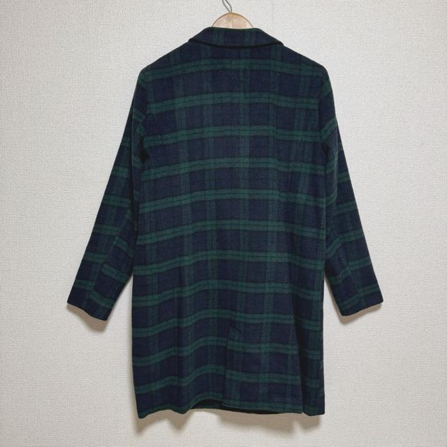 ݁@`FbN@`FX^[R[g  t@bV 