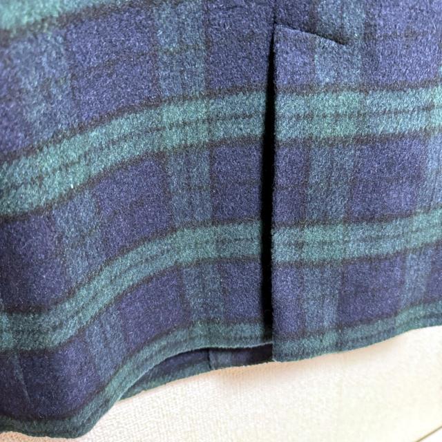 ݁@`FbN@`FX^[R[g  t@bV 