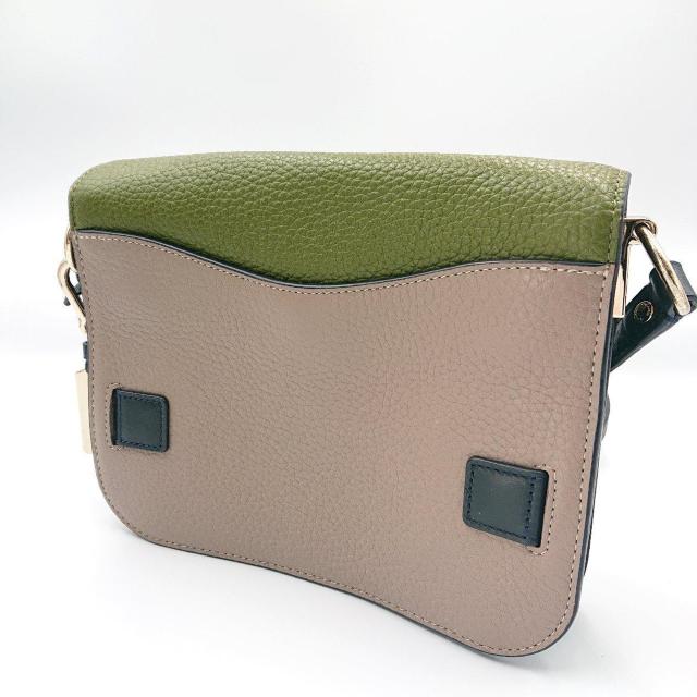 COACH コーチ ショルダーバック < ブランド  COACH コーチ ショルダーバック < ブランドの