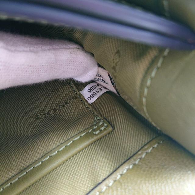 COACH コーチ ショルダーバック < ブランド  COACH コーチ ショルダーバック < ブランドの