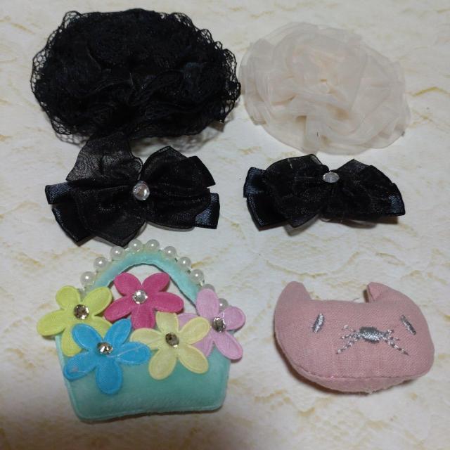 `[tFXUZbg   ybg/|/| 