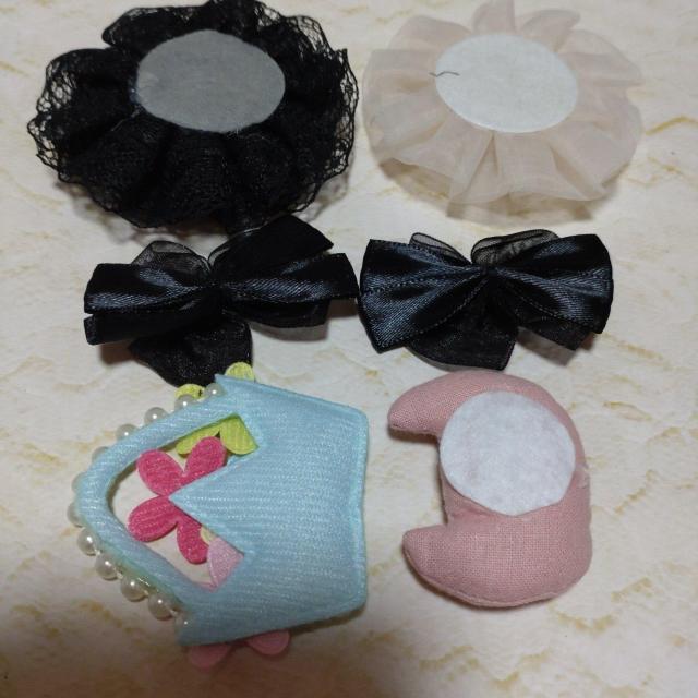 `[tFXUZbg  ybg/|/| 