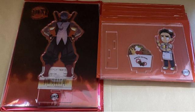 Sł̐n b̗ ݂Ȃ̑z̓ ANX^h FV&ACXN[JtF2023 ANX^ ߖ׍s~5   Aj/R~bN/LN^[ 