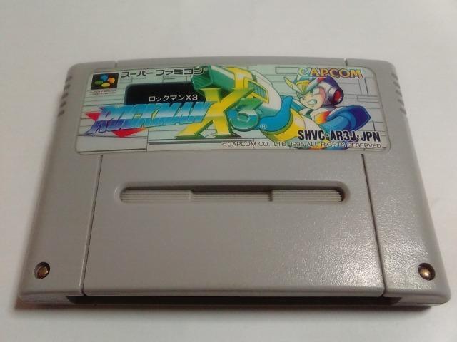 SFC/�y5�{������180�~!!�z���b�N�}��X3�ᓽ���炭�炭��z�ց�q�����e�ς݁�r�y�\�t�g�̂݁z�������D���i�� 