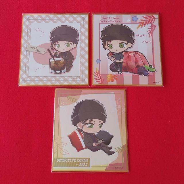 TRi~jFsԈGtRZbg   Aj/R~bN/LN^[ 