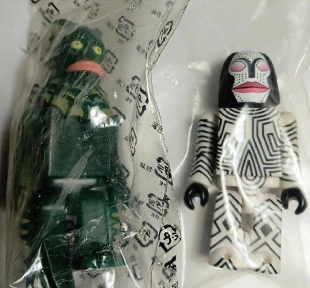 L[ubNfBRgCEgb__S   zr[ 