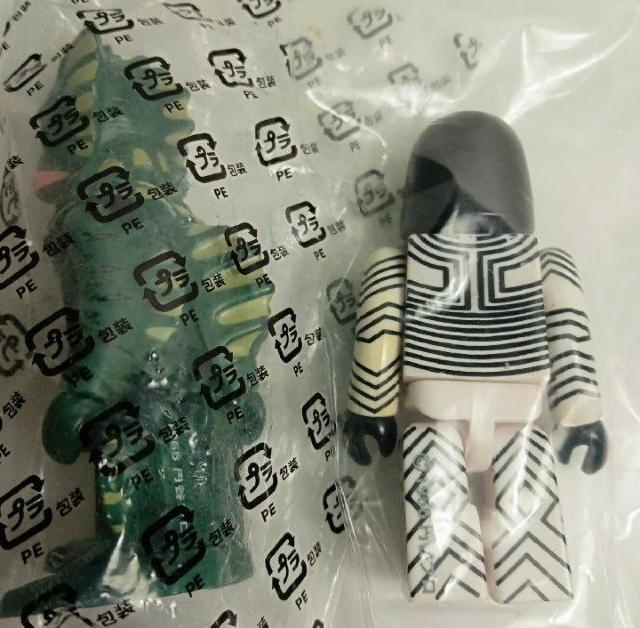 L[ubNfBRgCEgb__S  zr[ 