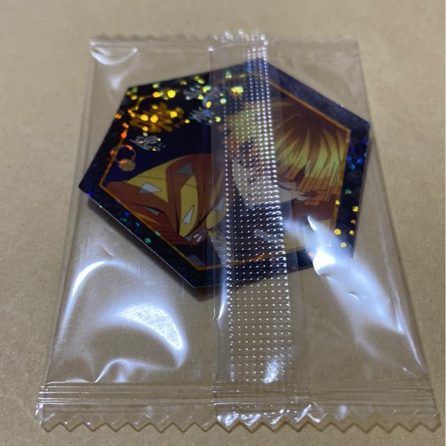 Sł̐n V[^g `̓` V[̂ ȑP   Aj/R~bN/LN^[ 