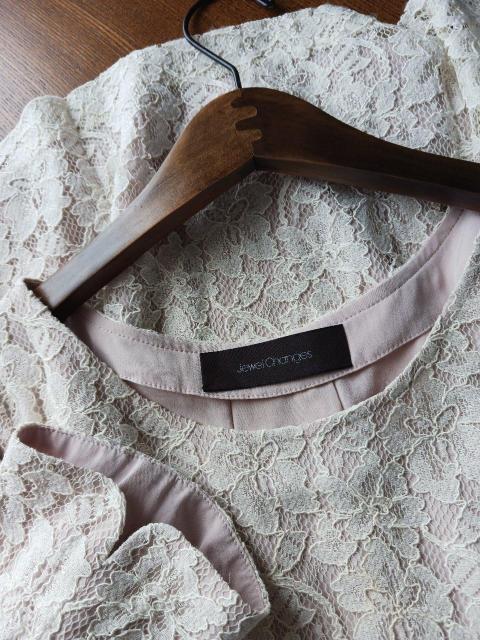 UNITED ARROWS㎿[X̃vI[o[uEX艿1.3