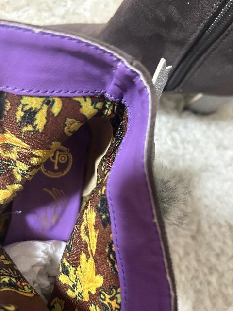 �V�iYOSUKE���t�@�[�A�N�Z�t���V�R��v�V���[�g�u�[�c