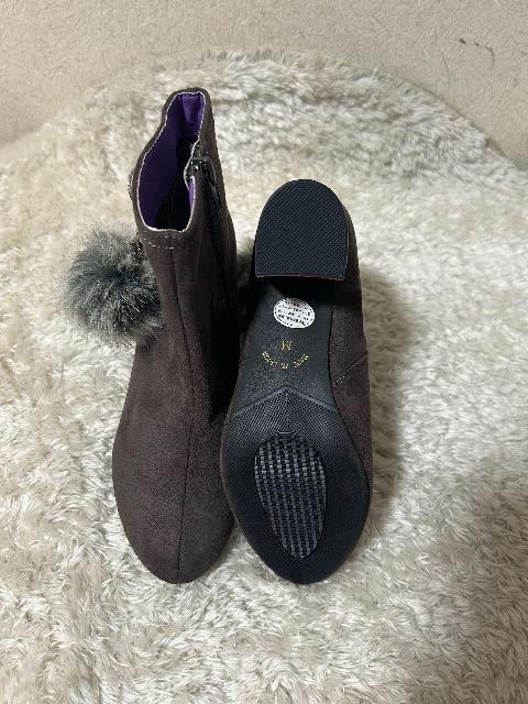 �V�iYOSUKE���t�@�[�A�N�Z�t���V�R��v�V���[�g�u�[�c