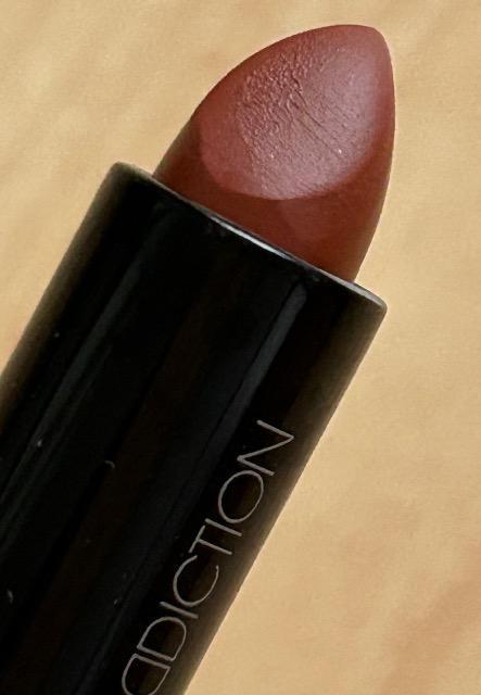 �R�[�Z�[�@�A�f�B�N�V�����`�[�N�@�X�e�B�b�N�@18  �� �u�����h�� 