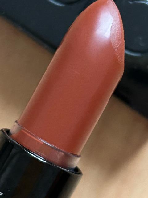 �R�[�Z�[�@�A�f�B�N�V�����`�[�N�@�X�e�B�b�N�@18 �� �u�����h�� 