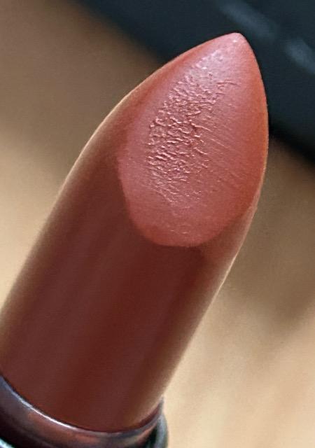 �R�[�Z�[�@�A�f�B�N�V�����`�[�N�@�X�e�B�b�N�@18 �� �u�����h�� 