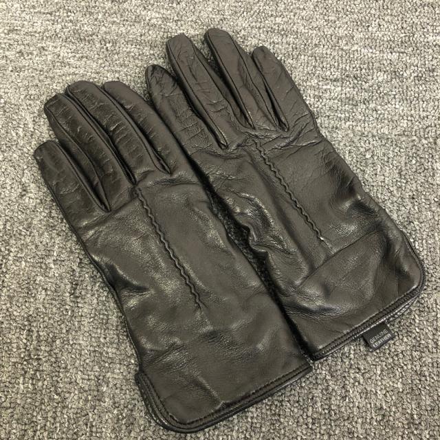 即決 MEROLA 手袋 グローブ サイズ7 < 男性ファッション  即決 MEROLA 手袋 グローブ サイズ7  < 男性ファッションの