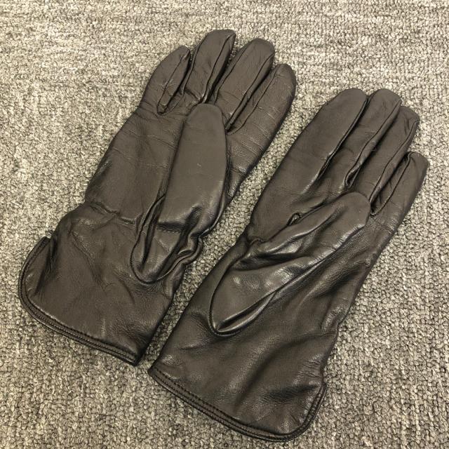 即決 MEROLA 手袋 グローブ サイズ7 < 男性ファッション  即決 MEROLA 手袋 グローブ サイズ7 < 男性ファッションの