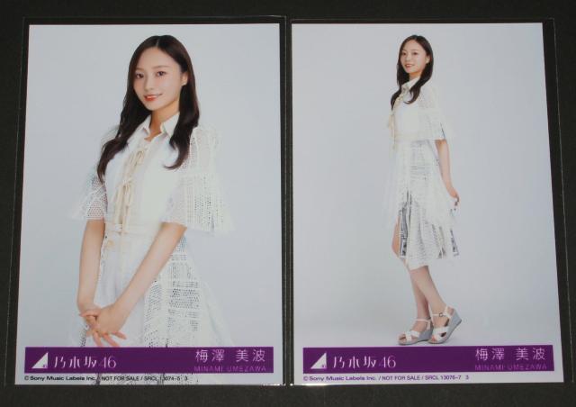 �T�؍�46�@�������@���ʐ^�S���Z�b�g�@�~�V���g �� �^�����g�O�b�Y�� 