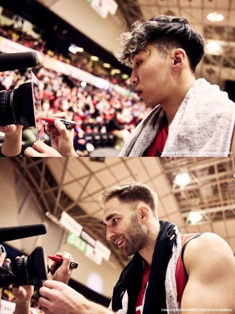 �y#15 �` ���C�I�� #23 �f�C�r�b�h�E�_�W���X�L�[�I��z12/29(��)�q�[���[�I��A�N�����p�l��(���M�T�C������) 