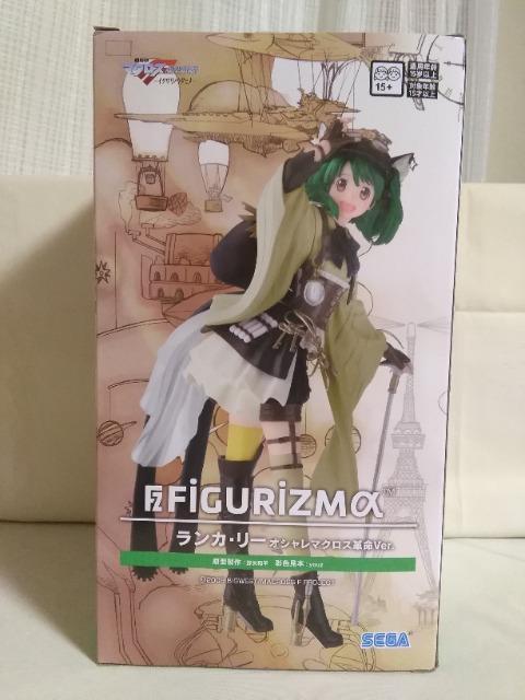 }NXe@FIGURIZM@J.[@IV}NXؖver.