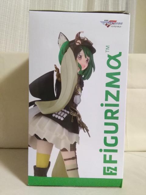 }NXe@FIGURIZM@J.[@IV}NXؖver.