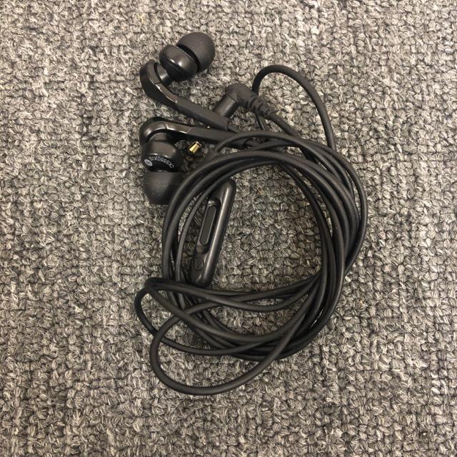 即決 オーディオテクニカ イヤホン イヤフォン CKS550XiS < 家電/AV  即決 オーディオテクニカ イヤホン イヤフォン CKS550XiS  < 家電/AVの