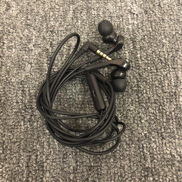 即決 オーディオテクニカ イヤホン イヤフォン CKS550XiS < 家電/AV  即決 オーディオテクニカ イヤホン イヤフォン CKS550XiS < 家電/AVの