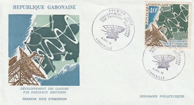 K{@Jo[ 1975.7.8s yf41z   zr[ 