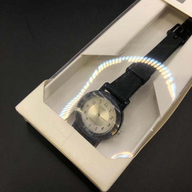 ���� �V�i ���g�p CASIO �J�V�I �r���v LQ-139