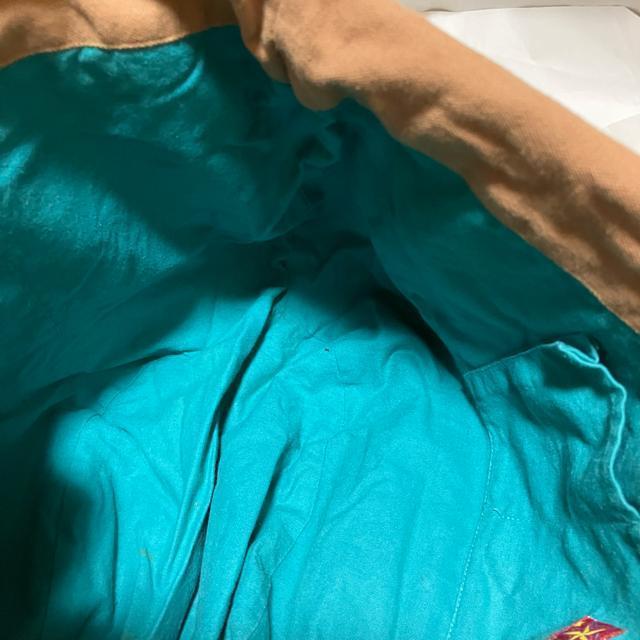 【インド製】【COCUE / コキュ】 エスニック トートバッグ / 巾着 < ブランド  【インド製】【COCUE / コキュ】 エスニック トートバッグ / 巾着 < ブランドの