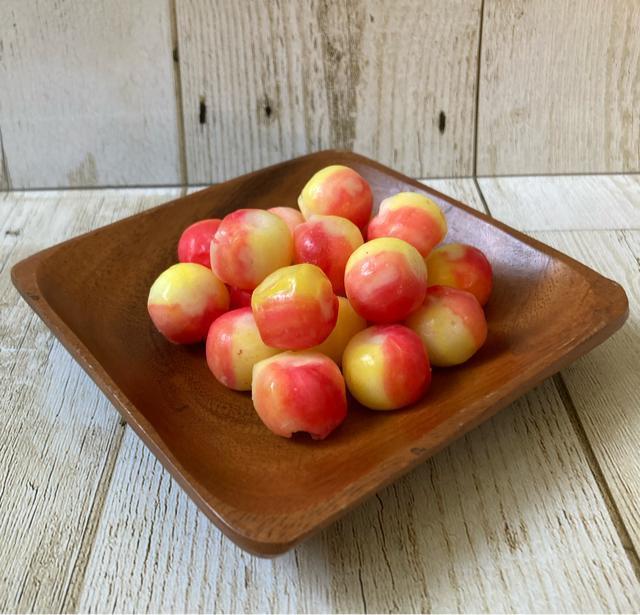 kC  D݈ ԂTN{ 2܃Zbg J  LfB