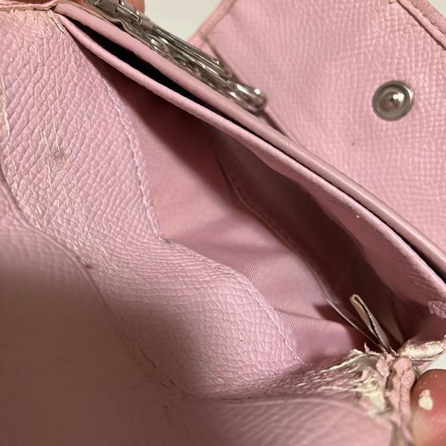 �y1�~�X�^�[�g�z�yCOACH / �R�[�`�z �V�O�l�`���[ / 5�A�L�[�P�[�X / �s���N���U�[