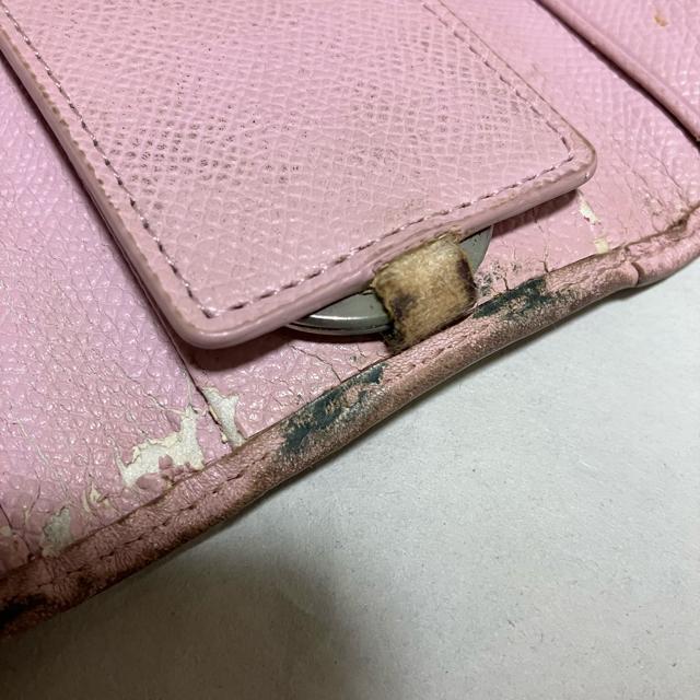 �y1�~�X�^�[�g�z�yCOACH / �R�[�`�z �V�O�l�`���[ / 5�A�L�[�P�[�X / �s���N���U�[