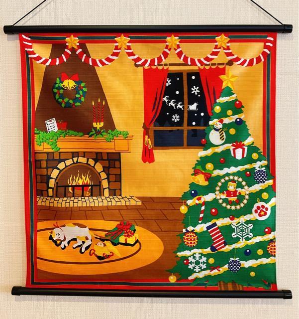 Vigpi NX}X^yXg[y12 ݂̃NX}Xzt^yXg[ LǏ OєL ~EH[fR {   CeA/Ct 