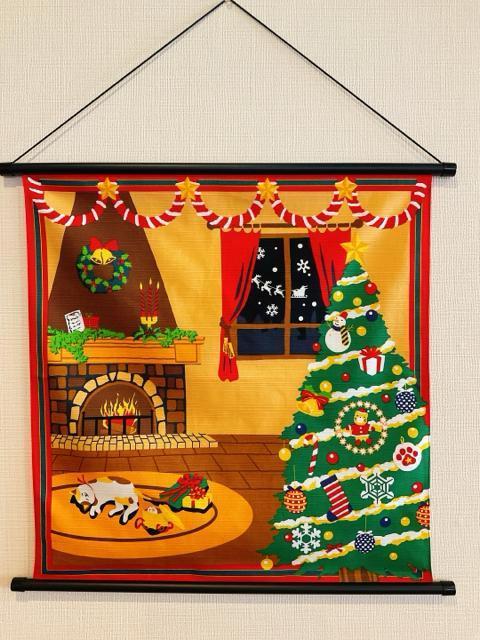 Vigpi NX}X^yXg[y12 ݂̃NX}Xzt^yXg[ LǏ OєL ~EH[fR {  CeA/Ct 