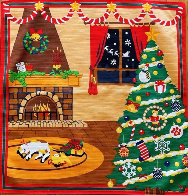 Vigpi NX}X^yXg[y12 ݂̃NX}Xzt^yXg[ LǏ OєL ~EH[fR {  CeA/Ct 