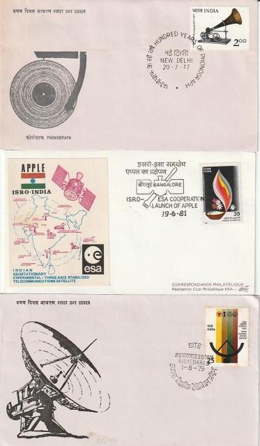 Ch Jo[  ~@100N }Ґ؎ er  yF-27z   zr[ 