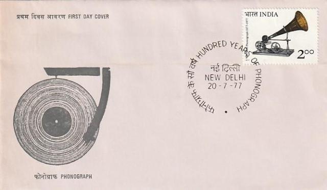 Ch Jo[  ~@100N }Ґ؎ er  yF-27z  zr[ 