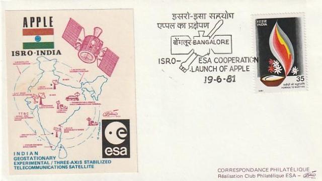 Ch Jo[  ~@100N }Ґ؎ er  yF-27z  zr[ 