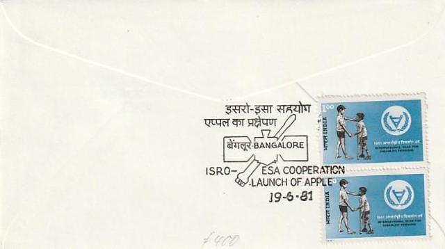 Ch Jo[  ~@100N }Ґ؎ er  yF-27z  zr[ 