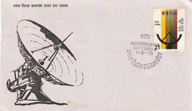 Ch Jo[  ~@100N }Ґ؎ er  yF-27z  zr[ 