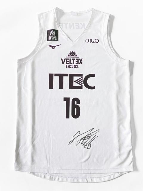 #16 ���{ �����I�� ���g�p�E���M�T�C������2nd���j�t�H�[��(�z���C�g) 