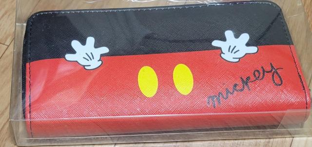 ~bL[}EXEHbg   Aj/R~bN/LN^[ 