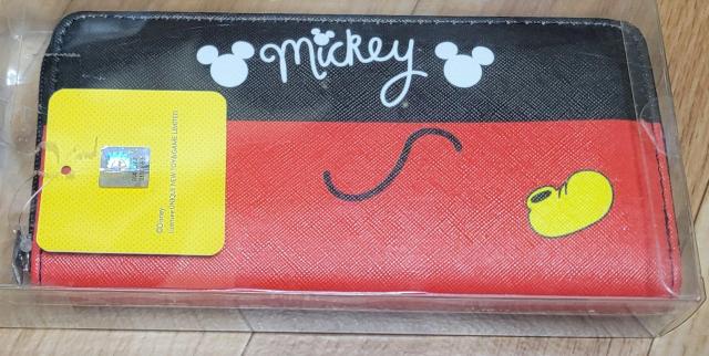 ~bL[}EXEHbg  Aj/R~bN/LN^[ 