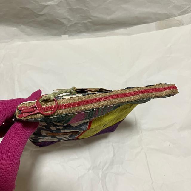 yۊǖgpizy荗aH[ a nz a|[` /   t@bV 