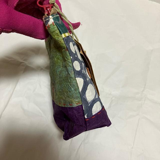 yۊǖgpizy荗aH[ a nz a|[` /   t@bV 