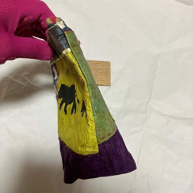 yۊǖgpizy荗aH[ a nz a|[` /   t@bV 