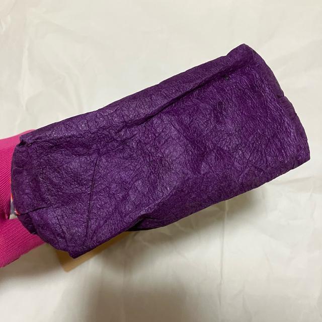 yۊǖgpizy荗aH[ a nz a|[` /   t@bV 